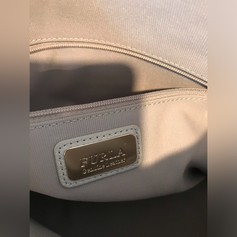 NWOT Furla Bag - Picture 12 of 14